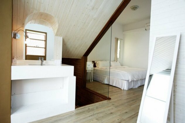 We Stay Inn - Photo4