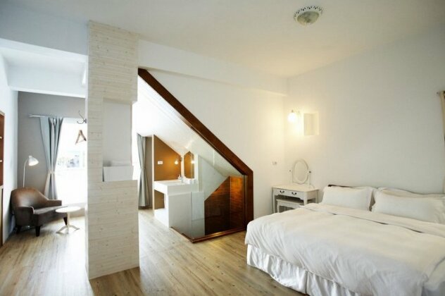 We Stay Inn - Photo5