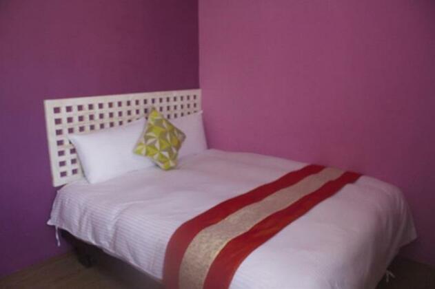 Wen-Feng House B&B - Photo3