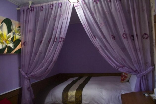 Wen-Feng House B&B - Photo4