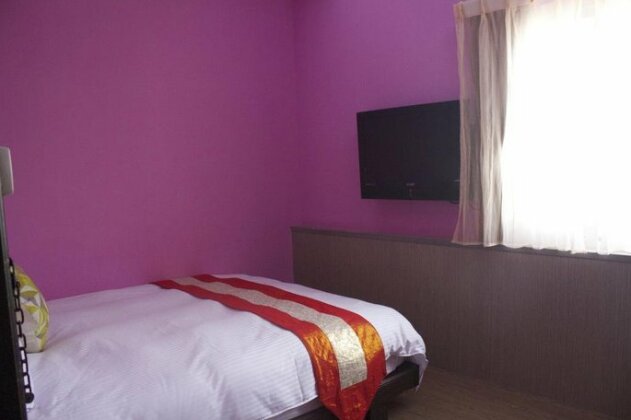 Wen-Feng House B&B - Photo5