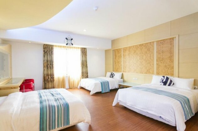 Woo House - Photo2