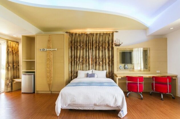Woo House - Photo3