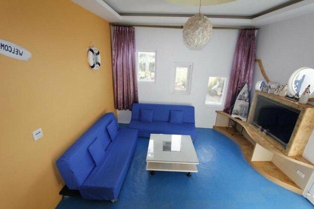 Woo House - Photo5