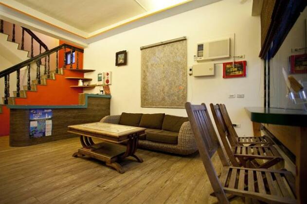 Wow Inn - Photo2