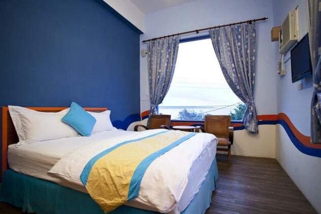 Wow Inn - Photo4