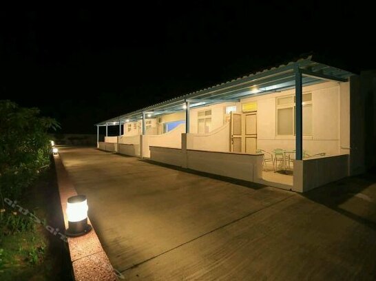 Xia Ban Hostel - Photo2