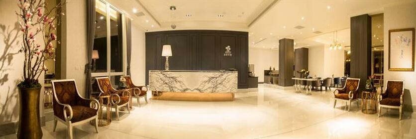 Ye-Lin Resort - Photo2