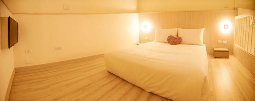 Ye-Lin Resort - Photo5
