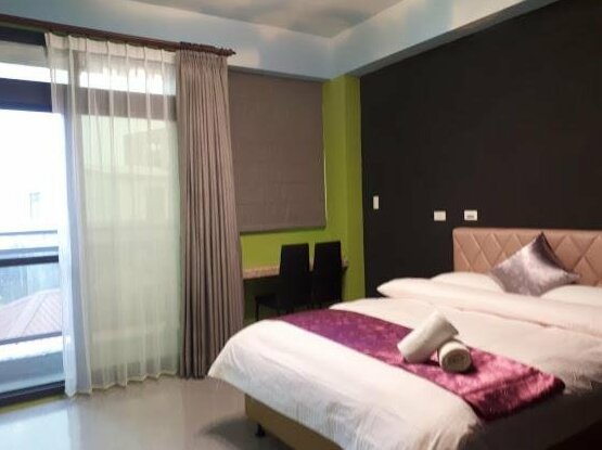 62 House - Photo3
