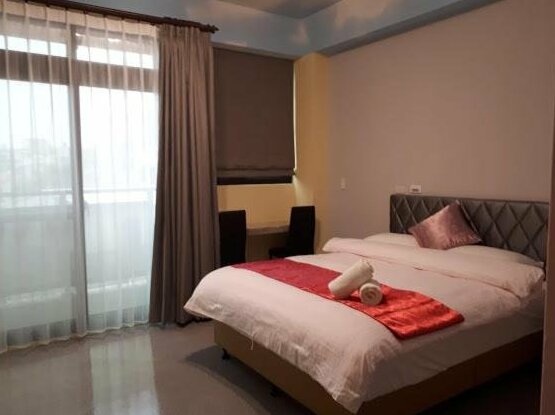 62 House - Photo5