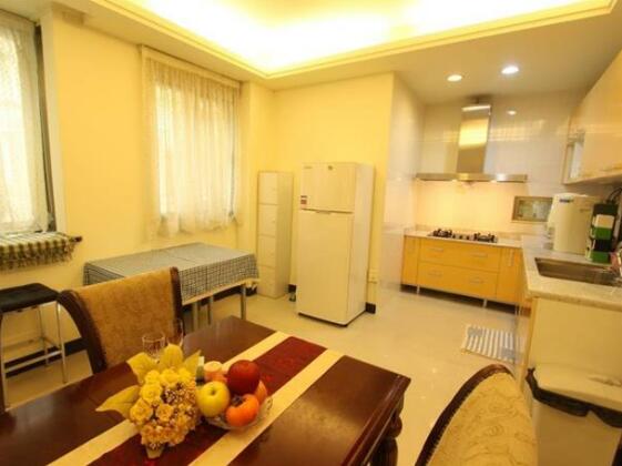 99 Homestay - Photo2
