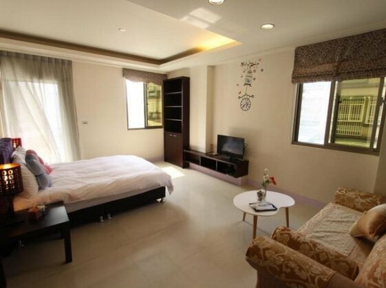 99 Homestay - Photo4