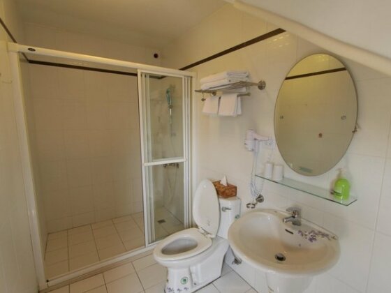 99 Homestay - Photo5