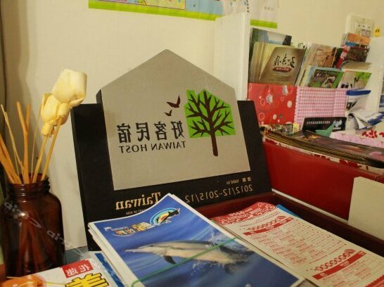 AhJie Homestay - Photo5
