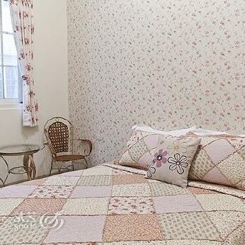 Appledore B&B - Photo2
