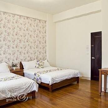 Appledore B&B - Photo5