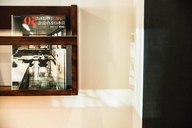 Boy Apartment - Photo3