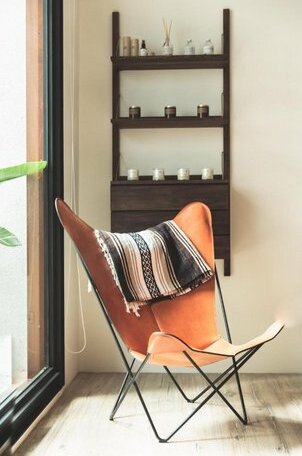 Boy Apartment - Photo4