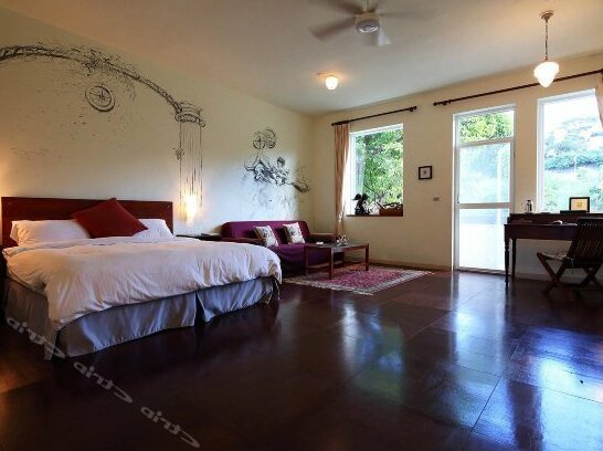 Chamonix B&B - Photo2