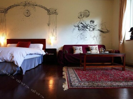 Chamonix B&B - Photo3