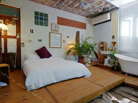 Chamonix B&B - Photo4