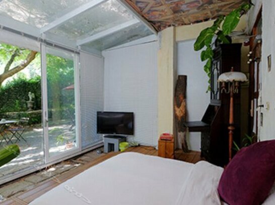 Chamonix B&B - Photo5