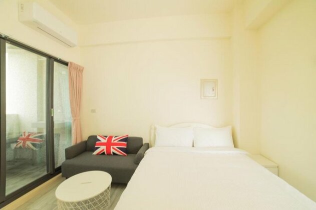 Chenggong Homestay - Photo3