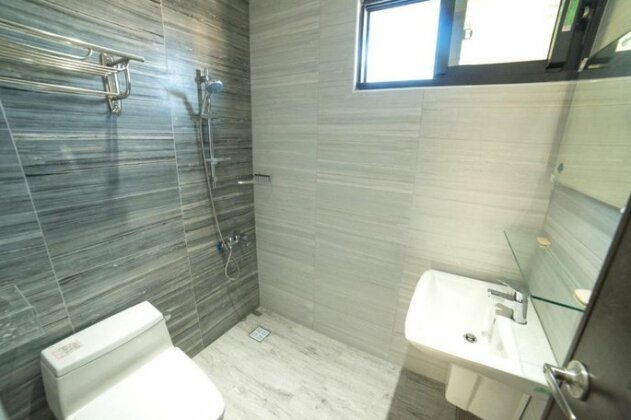 Chenggong Homestay - Photo4