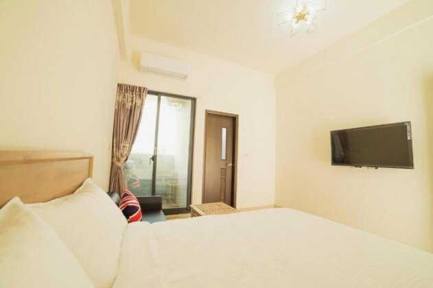 Chenggong Homestay - Photo5
