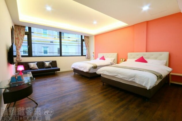 Photo 2