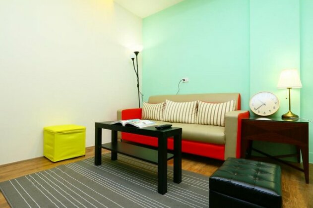 Chi Yu 85 - Photo2