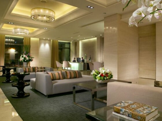 Classic City Resort - Photo3