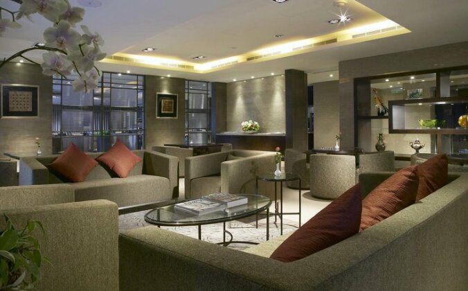 Classic City Resort - Photo5