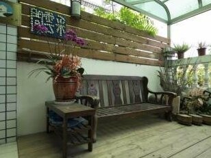 Color Cloud Homestay - Photo3