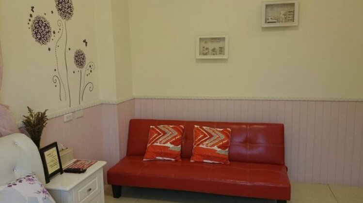 Comfortable Housing - Photo2