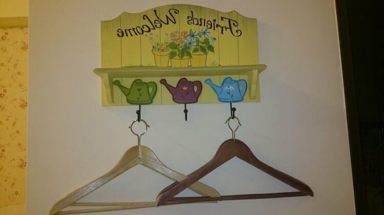 Comfortable Housing - Photo3