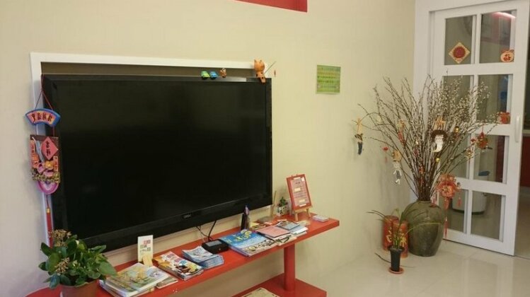 Comfortable Housing - Photo4