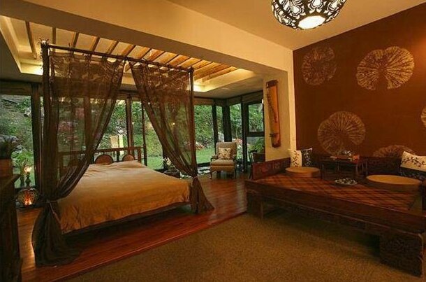 Echovilla Classic - Photo2
