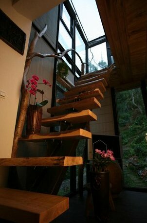 Echovilla Classic - Photo3