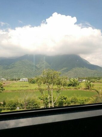 Fengstay B&B - Photo2