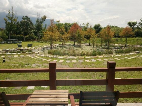 Fengstay B&B - Photo4