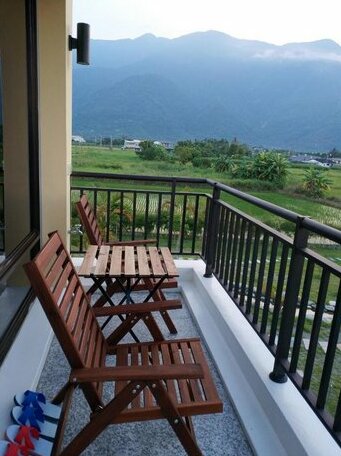 Fengstay B&B - Photo5