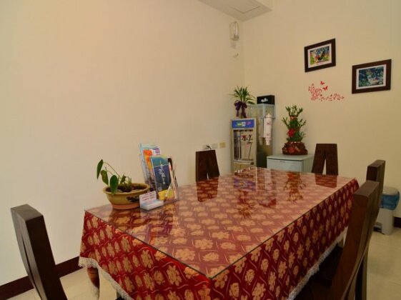 Fish Fun House - Photo5