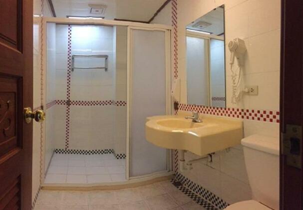 Fly House Backpacker Guesthouse - Photo4
