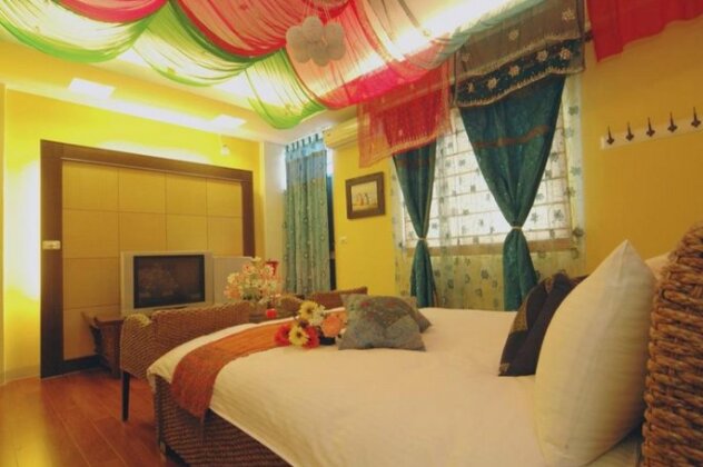 Fun B&B - Photo4