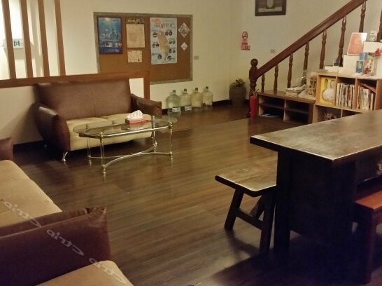 Han Lin House - Photo3