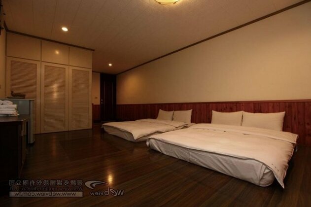Han Lin House - Photo4