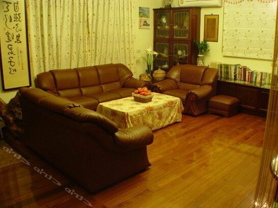 Happy Home B & B - Photo3