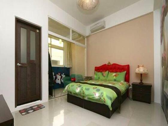 HL Play B&B - Photo3
